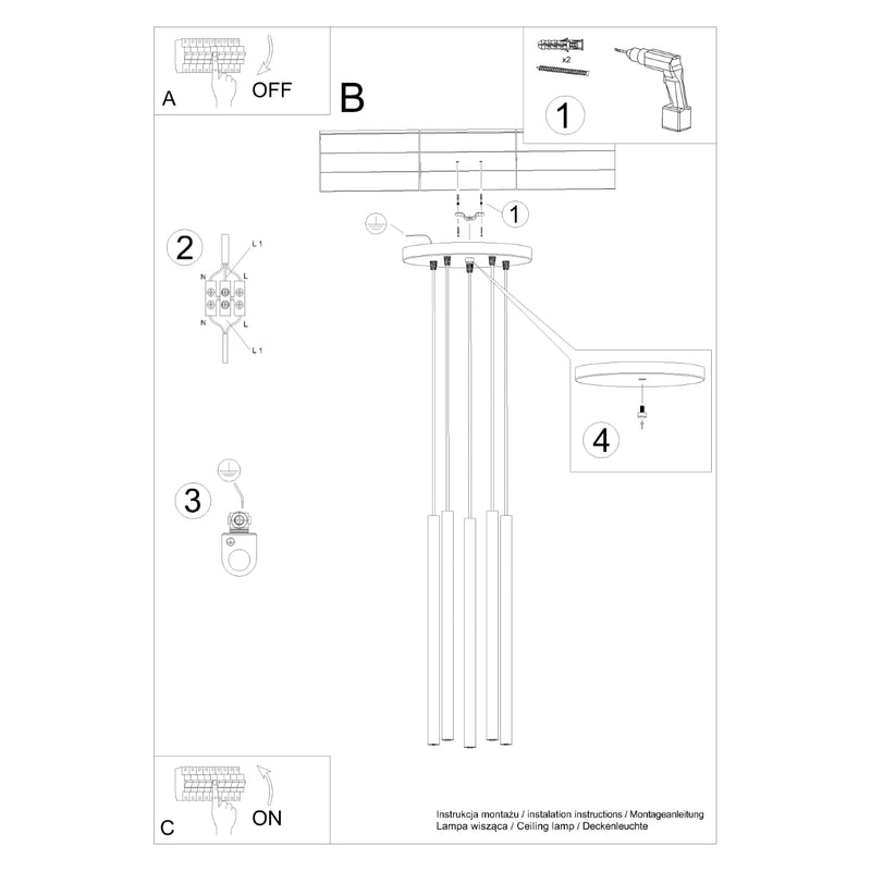 094f53d8174bf730e6bbcb88665d1a48
