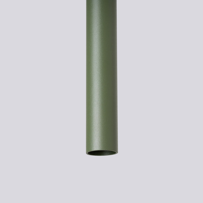 5f8477a041109a5db6aca1e3acaeca86