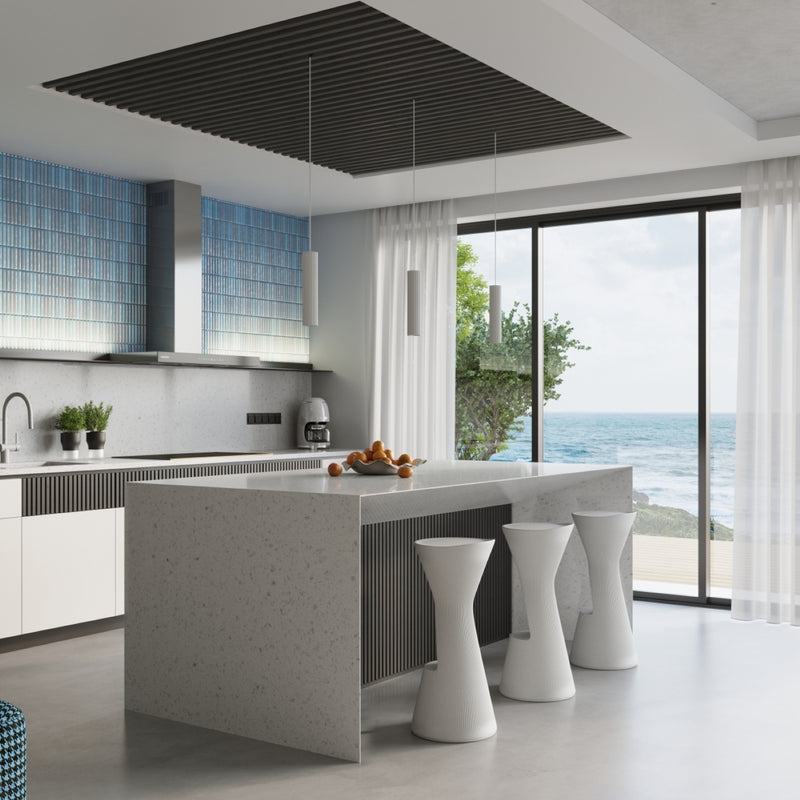 a59debd375b9c09ff64b94be0c09617b