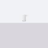 bee618c2a27a99d8d5339e2a5fb6a659