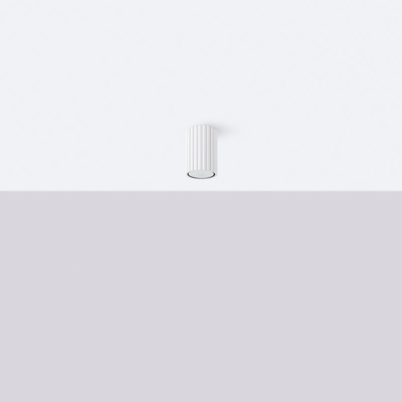 bee618c2a27a99d8d5339e2a5fb6a659