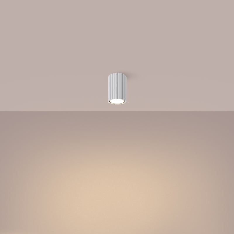 4072c76be53de7771b3592adb67c9834