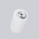 93154fd86b524e6972868de47688b9cd