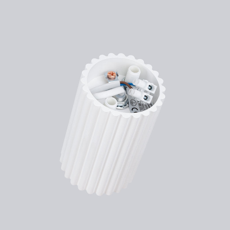 93154fd86b524e6972868de47688b9cd