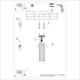 803300fb32da988d02fd5334208baf3e