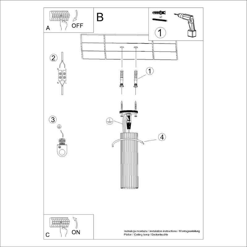 803300fb32da988d02fd5334208baf3e