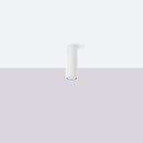 7f5e1ec0c410b15a7e751eb01c90c22e