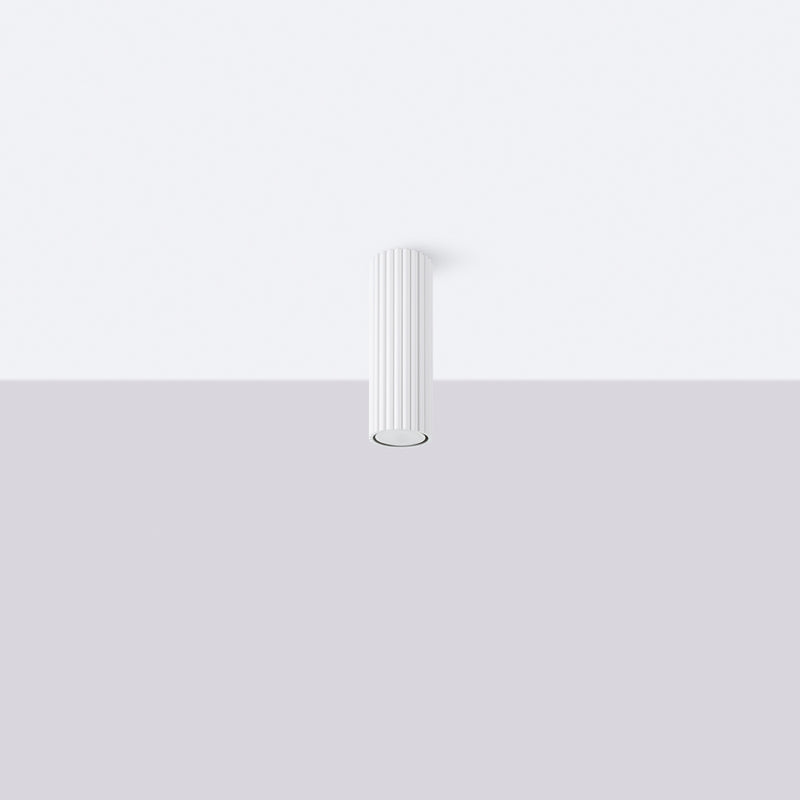 7f5e1ec0c410b15a7e751eb01c90c22e