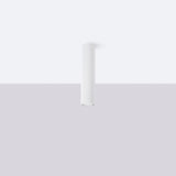 a115c1ea5475dfc87c4c1aa3d85b0445