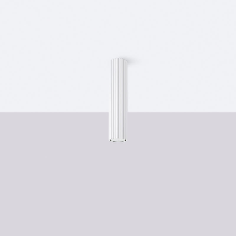 a115c1ea5475dfc87c4c1aa3d85b0445