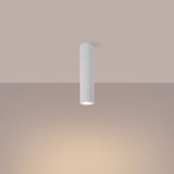 3e50ade6dde9b496311124dfee5c6277