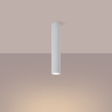 4f6a482ebe4e6f36beb5673b2bf96c17