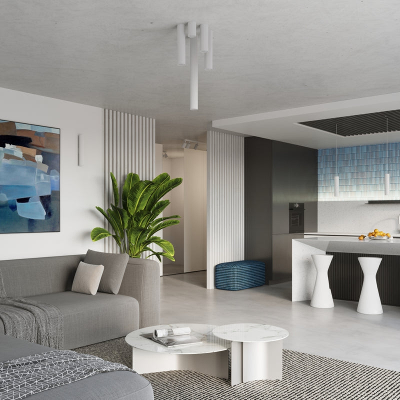 c7a484b1ce9b933c9db826649fe3845a