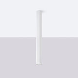 be1bd87553d63e3eb4276b3c0a7e32b5