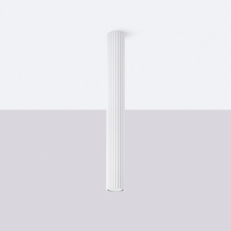 be1bd87553d63e3eb4276b3c0a7e32b5