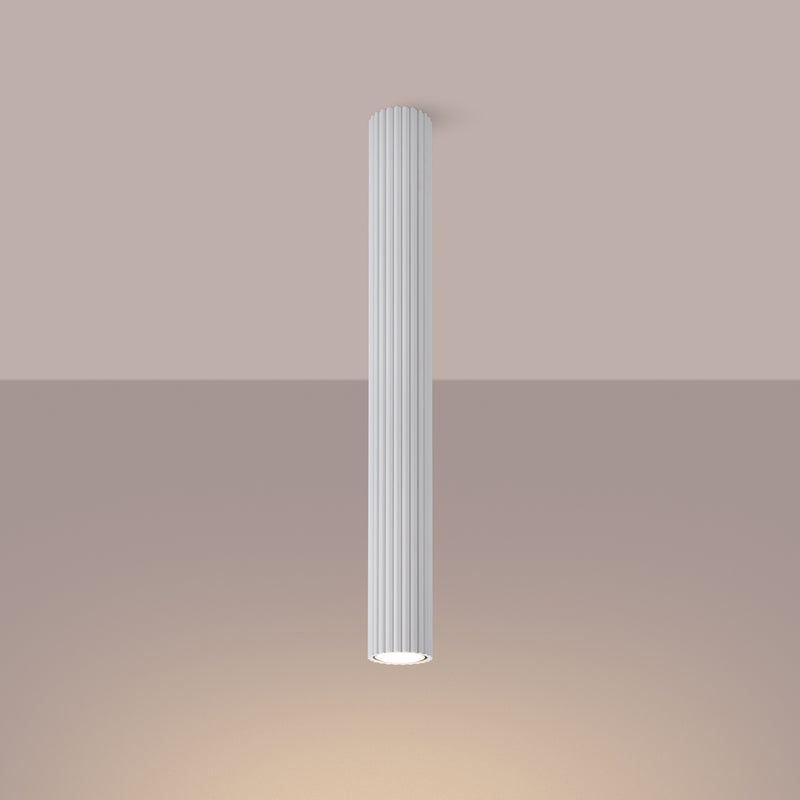 d3d5da2858dc775d9041c0f68855f193