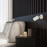 883d688193dd01b82a5aed725971814f