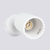ac4aa87192a60089143f2ec3a6bf72db