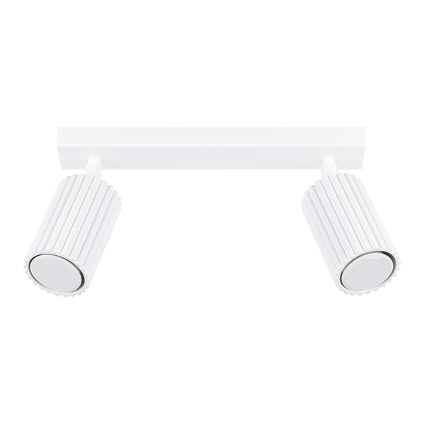 c3d2cf31652cc04d265f3e8ad7665f01