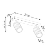 7fdc3e401f700d80f67c307da6972f9e