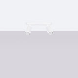 5e5887bf1a808f577bd4ac66a5e481e6