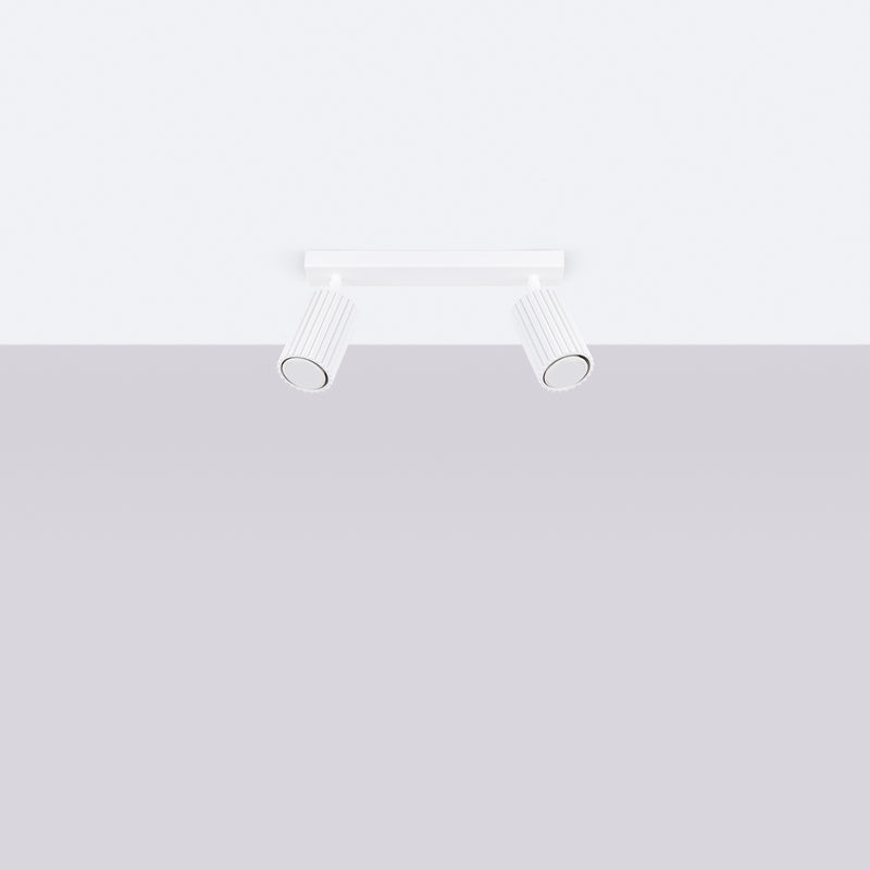 5e5887bf1a808f577bd4ac66a5e481e6