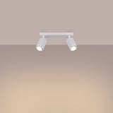 d4acc73e4bb5b1be9e2d603281699830