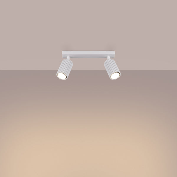 d4acc73e4bb5b1be9e2d603281699830