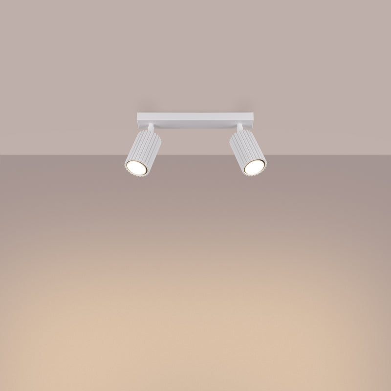 d4acc73e4bb5b1be9e2d603281699830