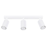 5e382d230178b53f7480609f7c334a24