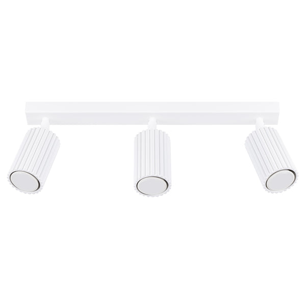 5e382d230178b53f7480609f7c334a24