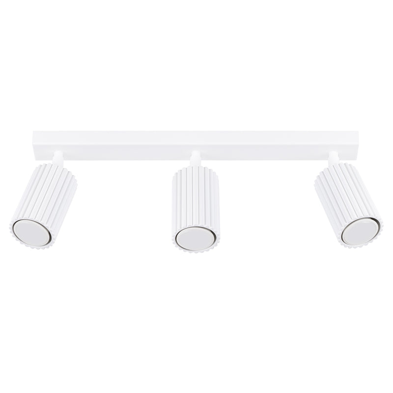 5e382d230178b53f7480609f7c334a24