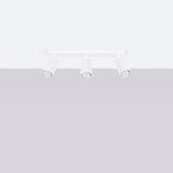 eb7c8b2e6d4dfb595105476997bad502