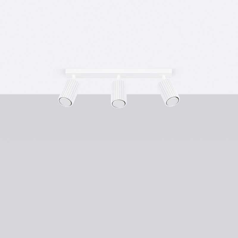 eb7c8b2e6d4dfb595105476997bad502