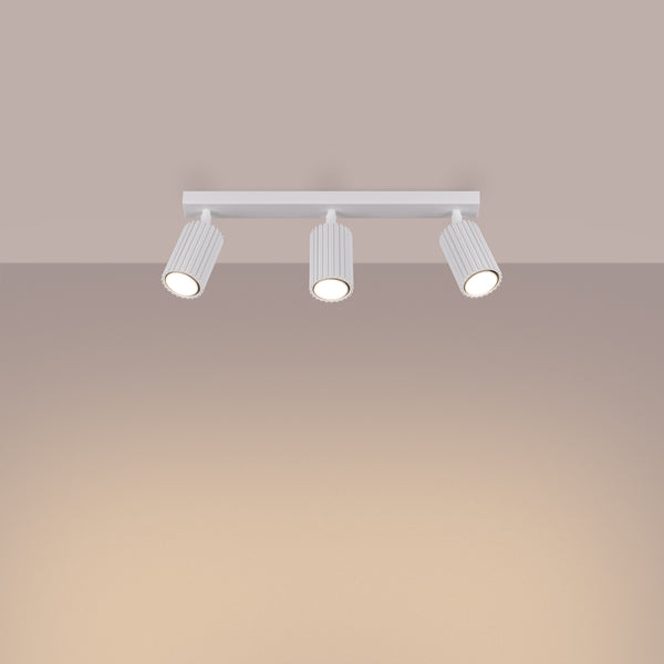 7393eff5bd81e4a1a642697fc0887641