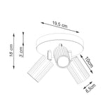 0cd19afbce78c055c4dfa431711b5739