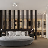 4a4b8e007e4654b6d74026c4a9e514fb