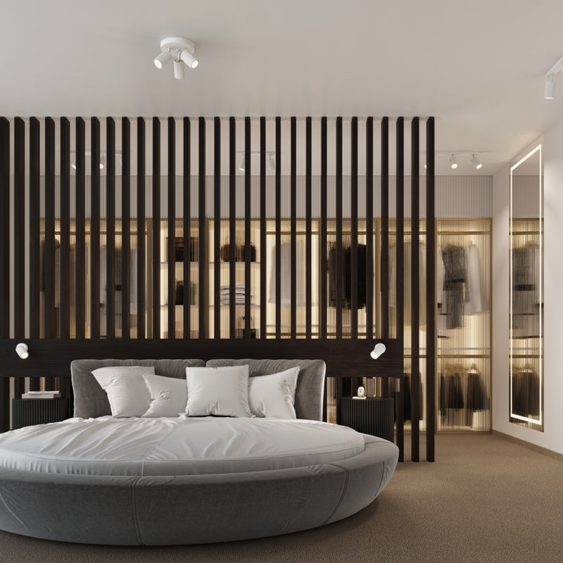 4a4b8e007e4654b6d74026c4a9e514fb