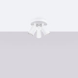 3cf7ff5744f4c8ac4bee678d88f862b7