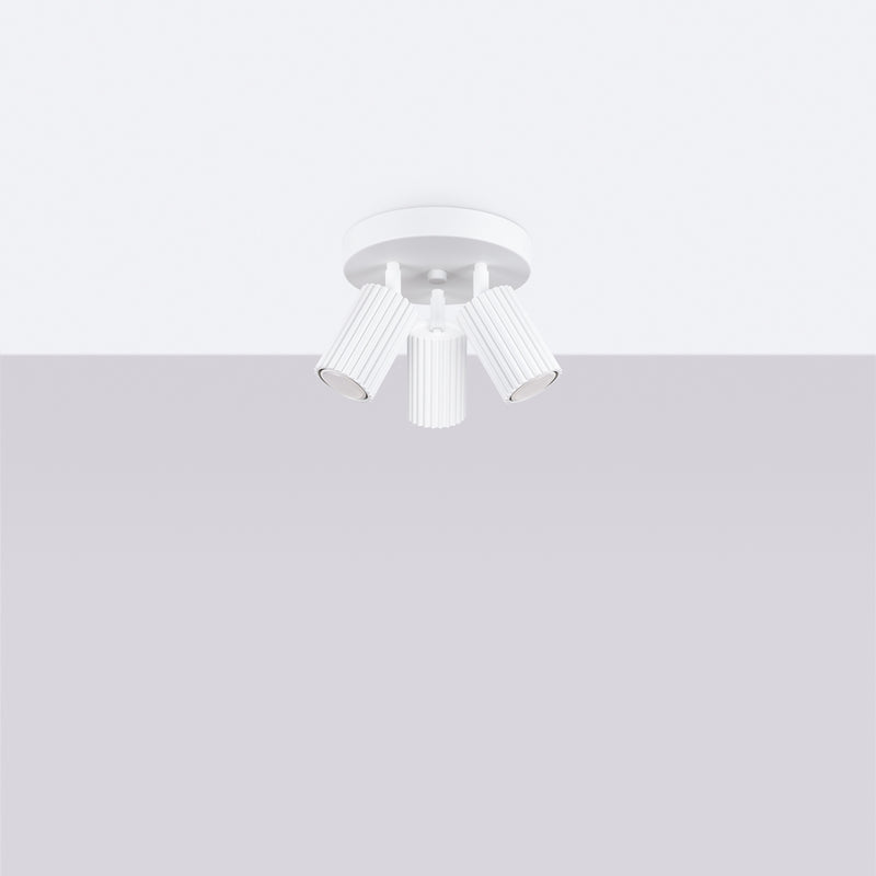 3cf7ff5744f4c8ac4bee678d88f862b7