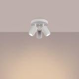 c6d29c9d5a21d86fdf8ad8742efbae6b