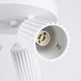 7f7c77d963f44c42f185395865fe741d