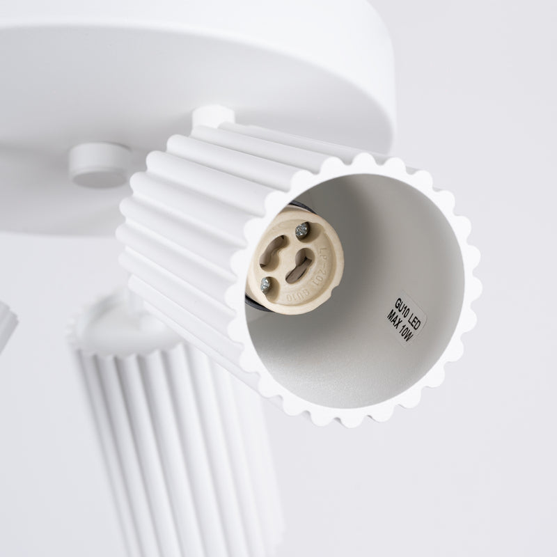 7f7c77d963f44c42f185395865fe741d