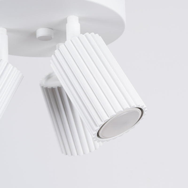 5293903b69016f941ee69949088ac1c2