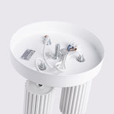 f9fd4280f4dd6b9360ba313a8f0c76a7