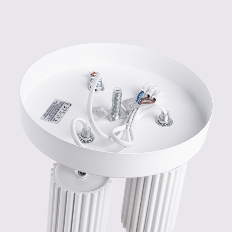 f9fd4280f4dd6b9360ba313a8f0c76a7