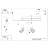 a5e213dfd153d7256ec46d49238fff99