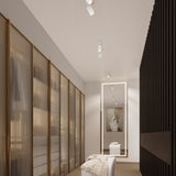 bed287d6f8b6ea697e7235246eb7a420