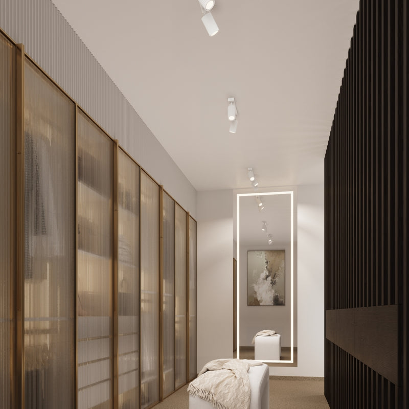 bed287d6f8b6ea697e7235246eb7a420