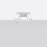 11ddfb803280bf6dd62cb1afc1b3ba40